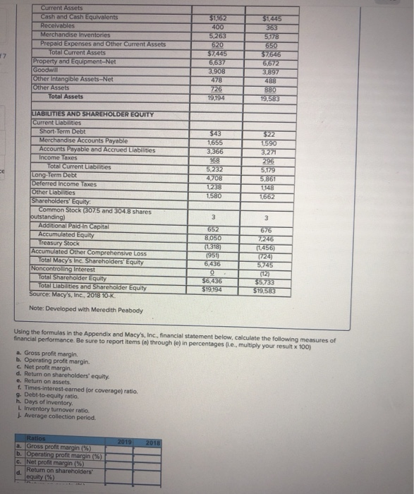 the strategy from both a qualitative standpoint and from a quantitative standpoint.