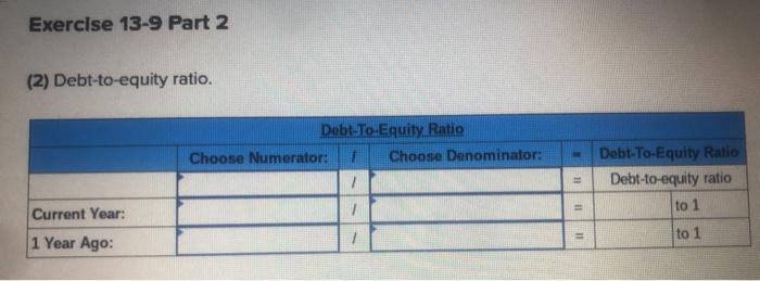 follow. Current Yr 1 Yr Ago 2 Yrs Ago $ 36, 138