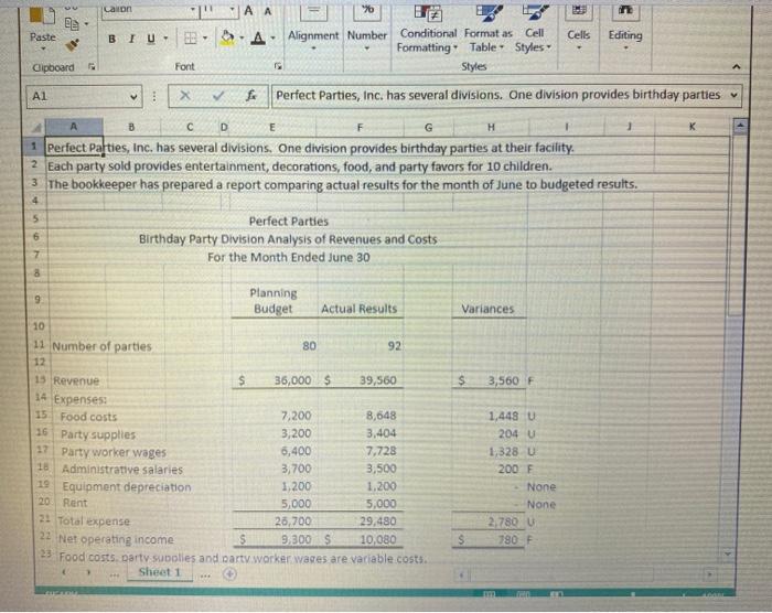  ication % De JA A b. Paste BIU Cells Editing Alignment