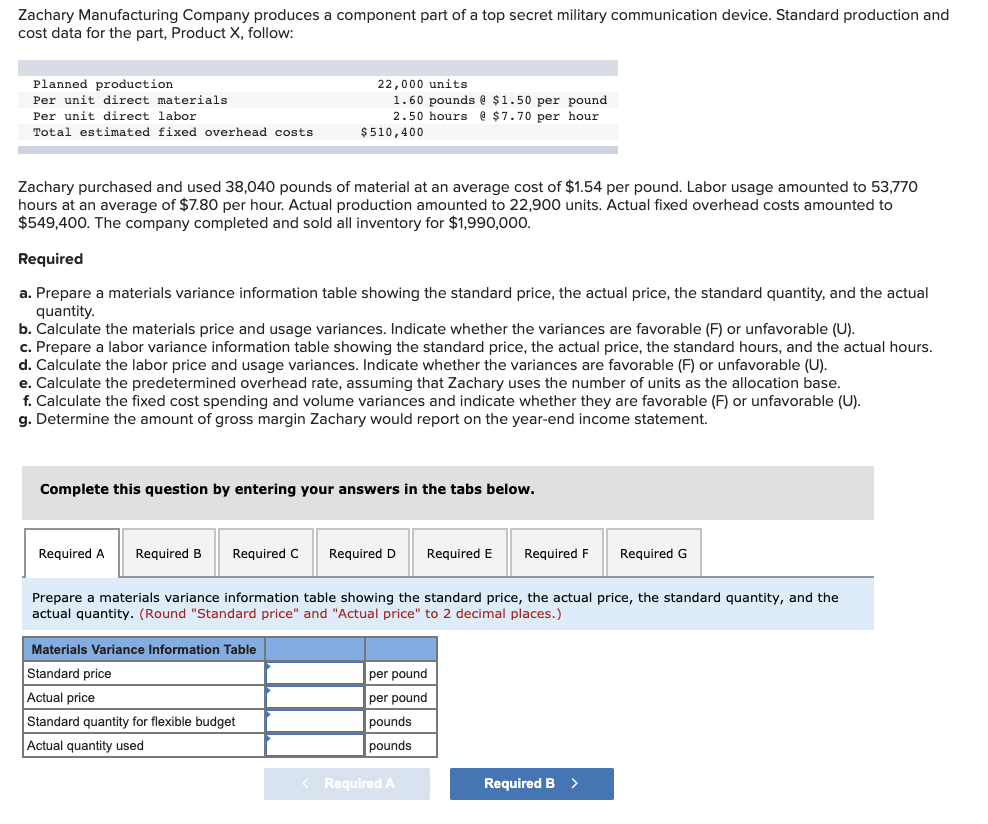  PLEASE MAKE IT OBVIOUS AND CLEAR WHICH ANSWER CORRELATES TO WHICH