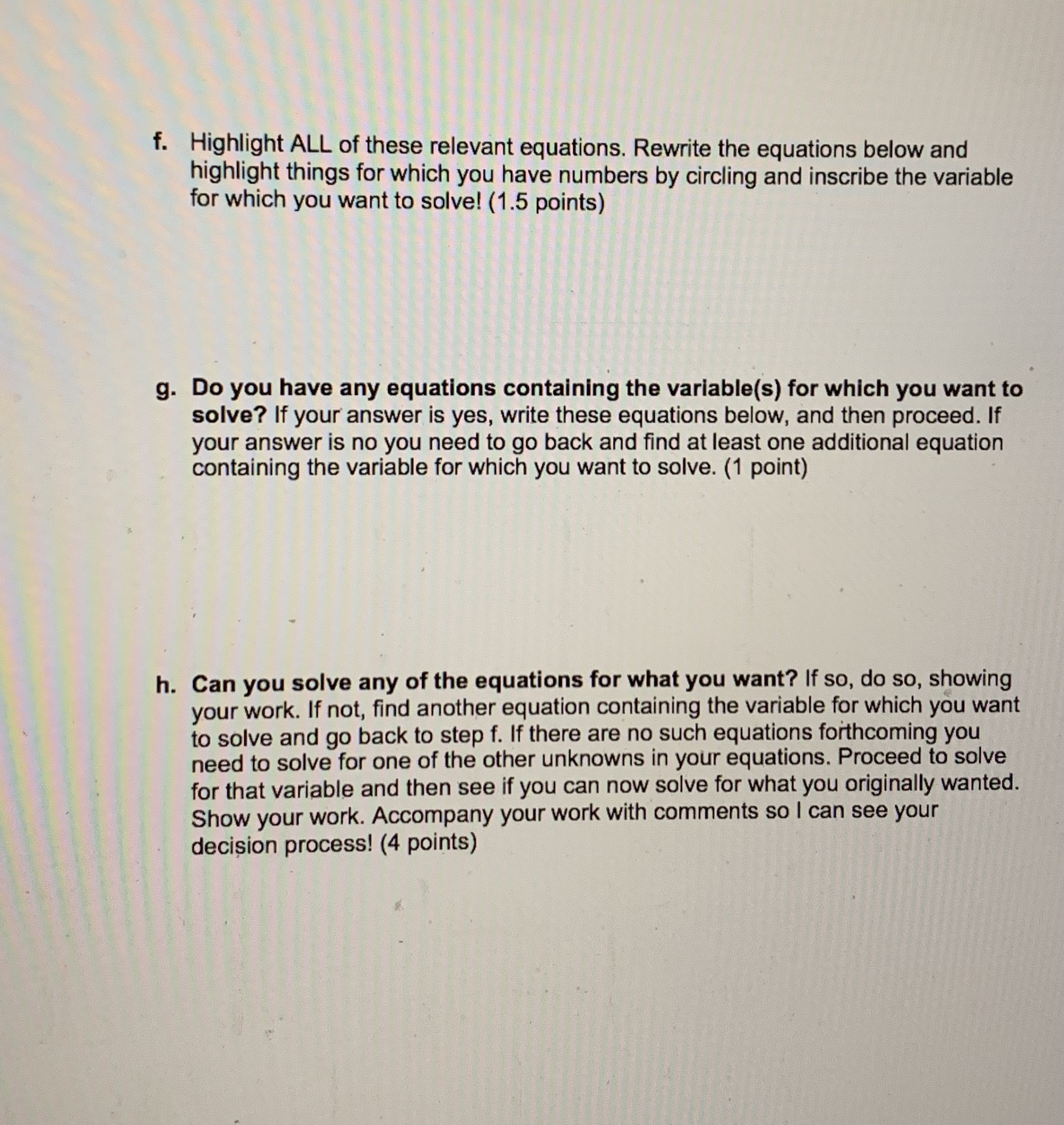 when it loses a mailbag. If the helicopter is 1.00 x 103