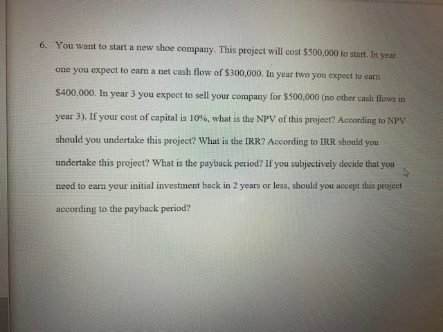 A land owner has approached you about a deal. The land owner