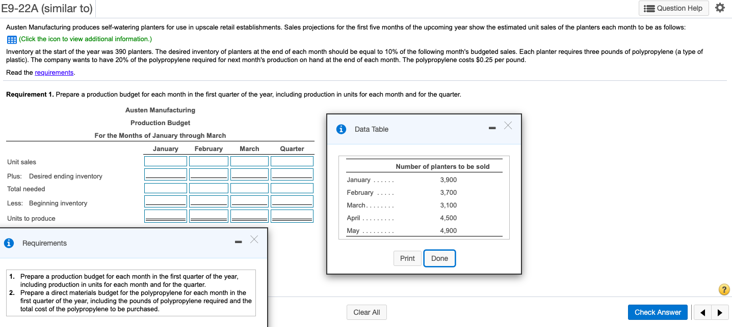 Please solve 1 and 2 or answer will get a thumbs down.