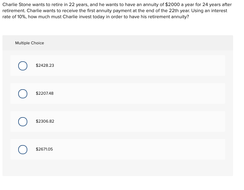 and intangible assets such as . To pay for these assets, they