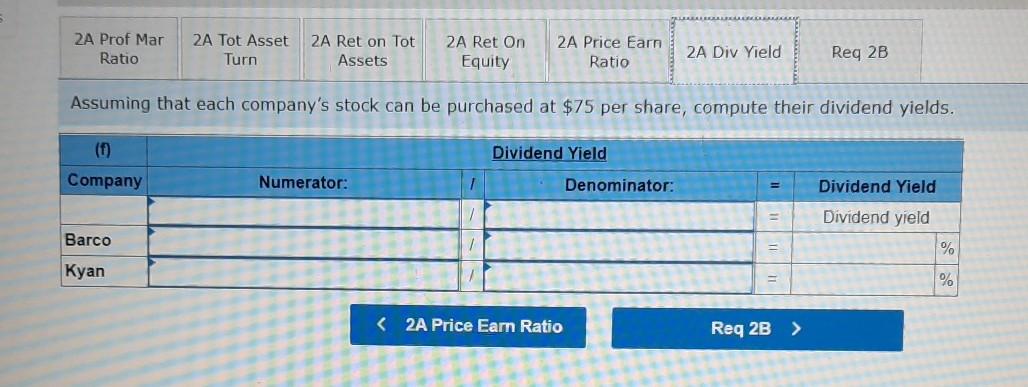 Current liabilities Long-term notes payable Common stock, $5 par value Retained earnings