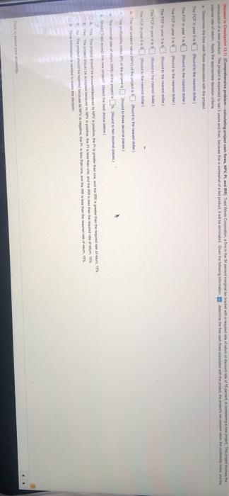  Cherries. We That . Th Round Theo Ther, Data Table X