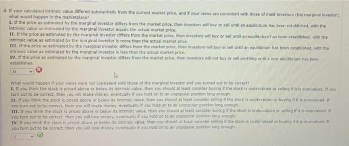 solar panel currently on the market. As a result, AT expected to