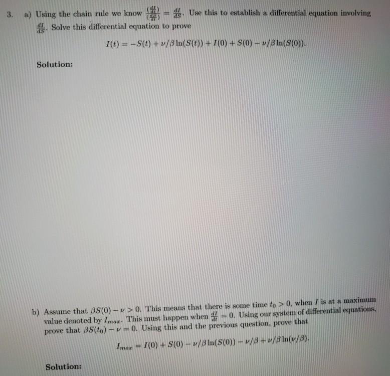 (increasing or de- creasing) and bounded on (0,00) then limf(texists. Use this