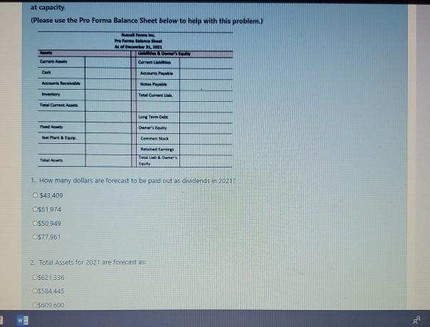 nyiber 23, 2010 5805.000 Det 710,000 IGRA 12.00 181,000 wer 19, come
