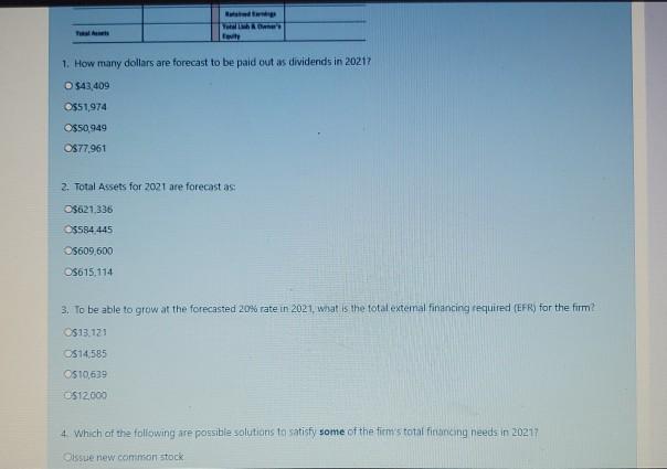 57,155 $42458 Demet As of December 31, 2010 SE re 325.000 SERO