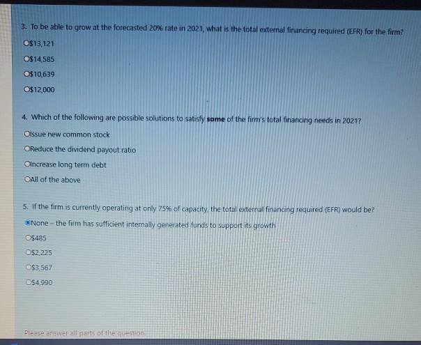 cent Au Pay Notatki To Acours STO SU S1 DER Ownergy lap