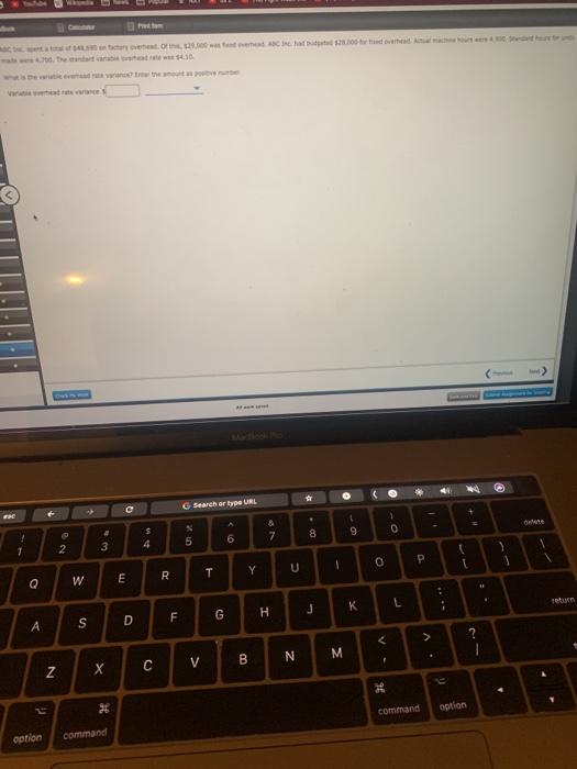  c Search or type URL * 1 9 8 7 1