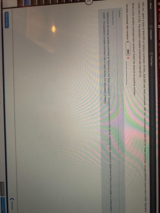 0 s 8 6 5 4 3 1 2 P 0 1