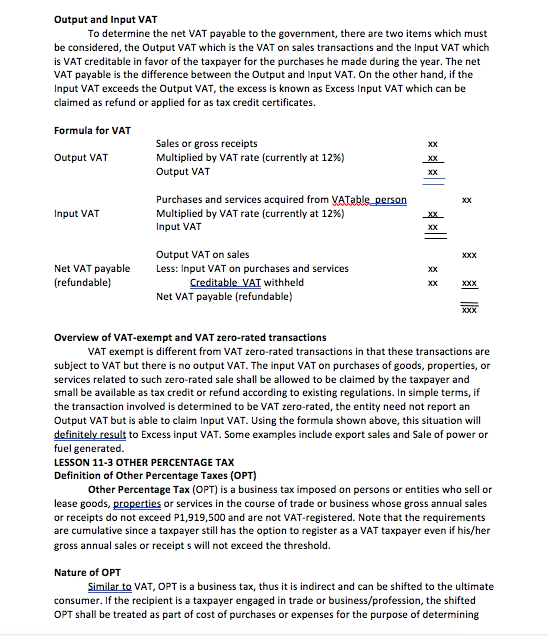 so you can take a look at it. TASK: compute for the