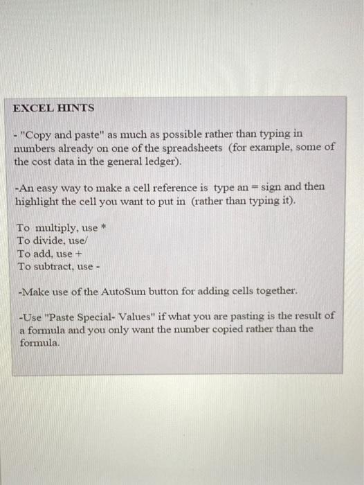 its product in two sequential departments: Blending and Forming. The old controller,