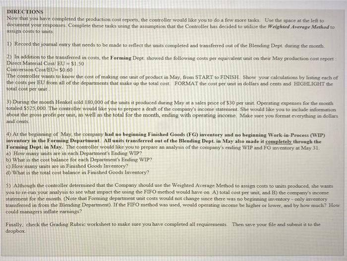 information is dropped into Data area of the worksheet (the data area
