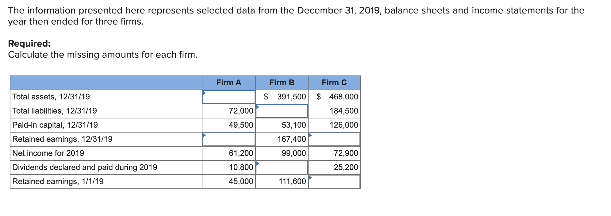 please explain in depth so i can see how to get there