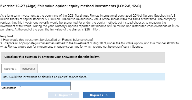 PLEASE PUT SOLUTION IN THE SAME FORMAT AS THE IMAGE. THANK YOU!