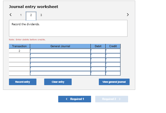 a long-term investment at the beginning of the 2021 fiscal year, Florists