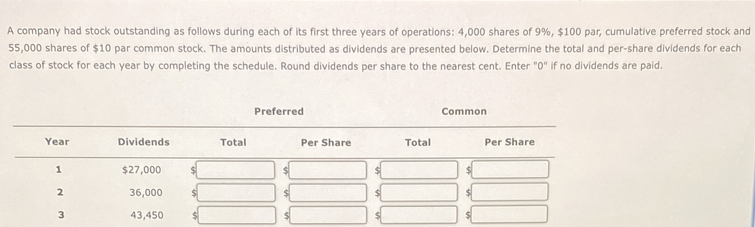 Please give step by step correct answer with detailed explanation . A