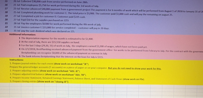  question 2 please 15 16 17 18 19 20 21 22
