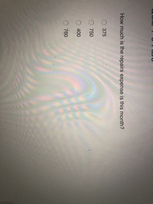 organized a computer service company called Aster Systems. Aster is organized as