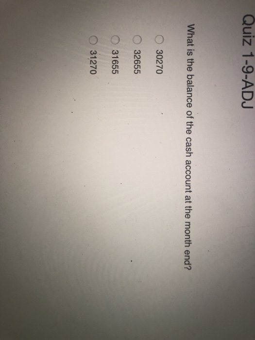 a sole proprietorship and will provide consulting services, computer system installations, and