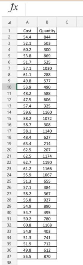  Jx 4 B C 1 2 3 4 5 6 7