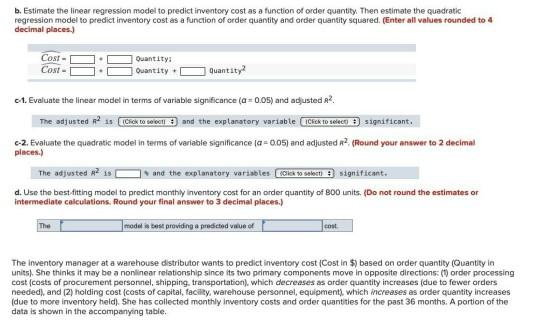 8 9 10 11 12 13 14 15 16 17 18 19