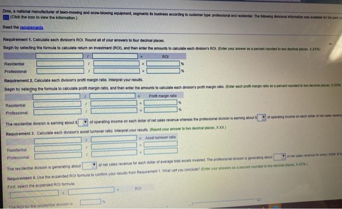 $ 550,000 $ 65,280 192,000 1,090,000 164,820 402,000 Management has a 26%