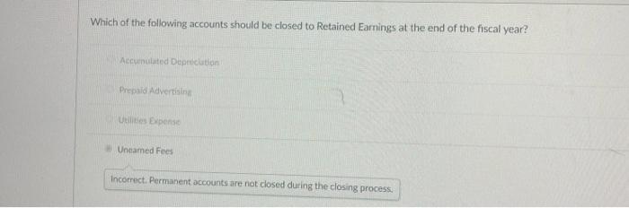 first one is to dose the second one is to close dividendes