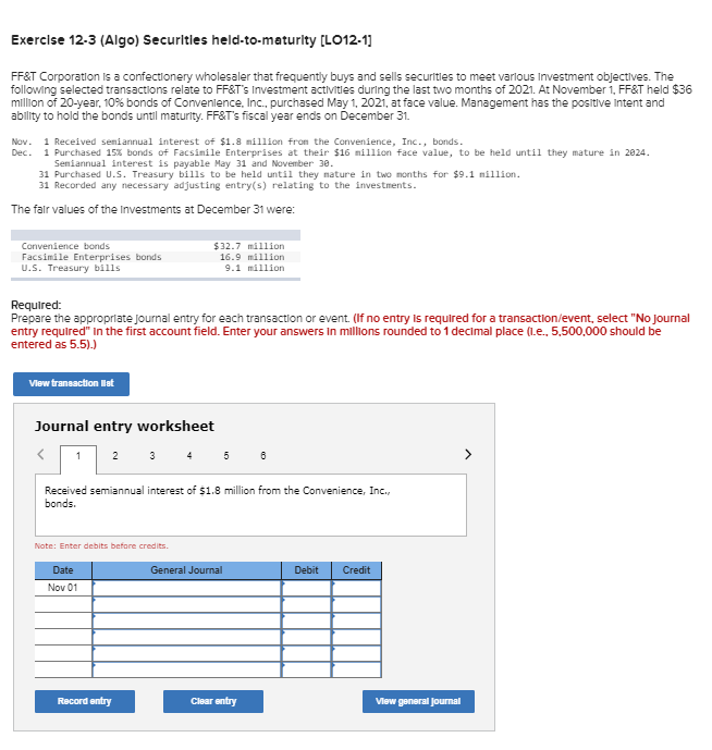 PLEASE PUT SOLUTION IN THE SAME FORMAT AS THE IMAGE. THANK YOU!