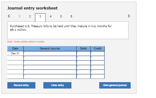 that frequently buys and sells securities to meet various Investment objectives. The