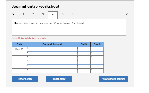 following selected transactions relate to FF&T's Investment activities during the last two