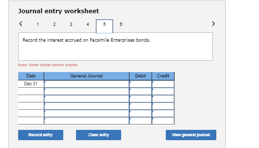 months of 2021. At November 1, FF&T held $36 million of 20-year,