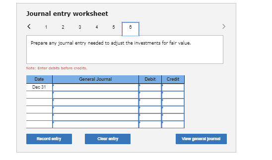 10% bonds of Convenience, Inc., purchased May 1, 2021, at face value.