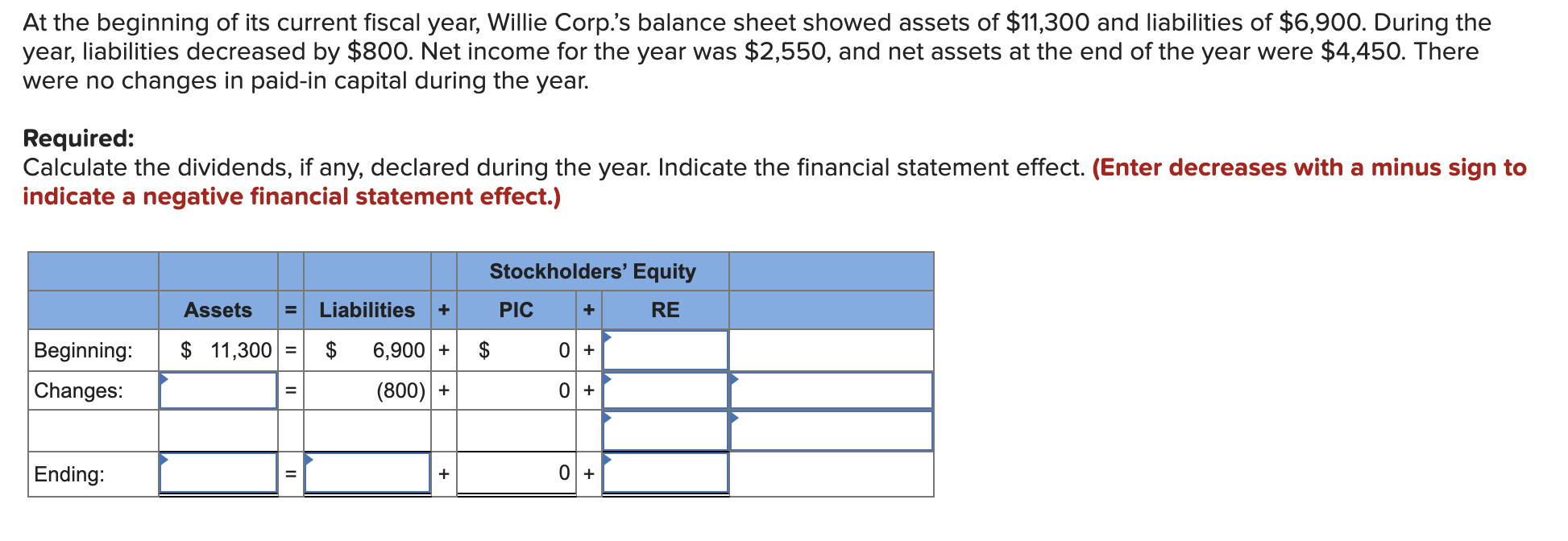 please explain in depth so i can see how to get there..