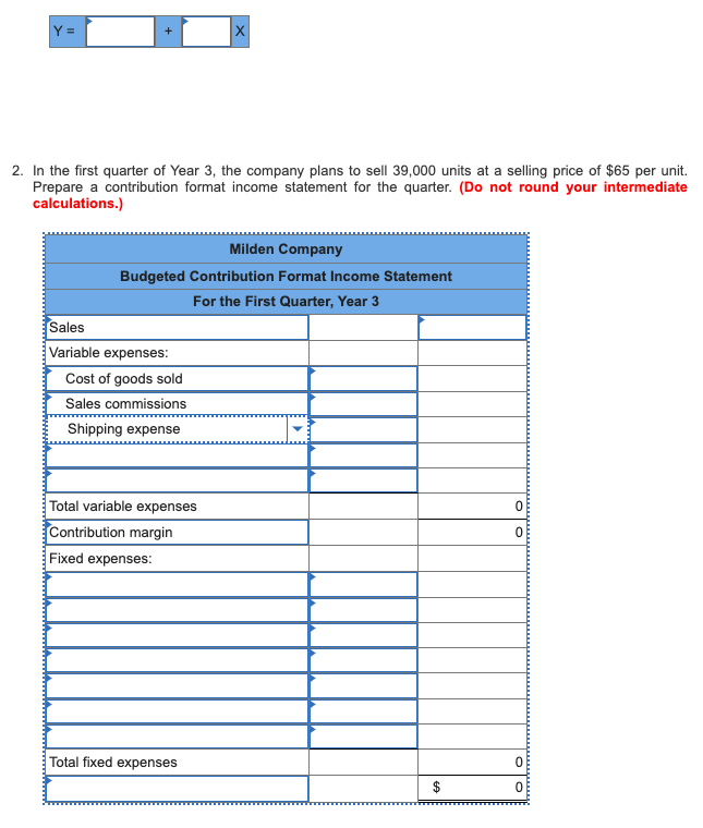 hardly know if they are correct or not. Please help with entire