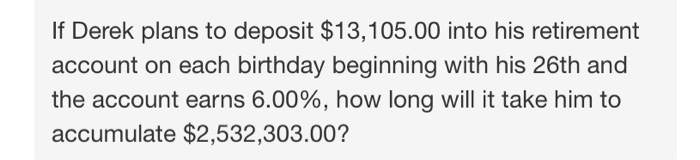 show how you get to the answer. couldn t get the right