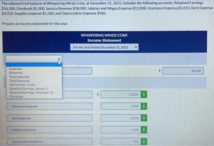 Please answer question #40, SHOWING ALL WORK ACCORDINGLY ON ALL SECRIONS NOT