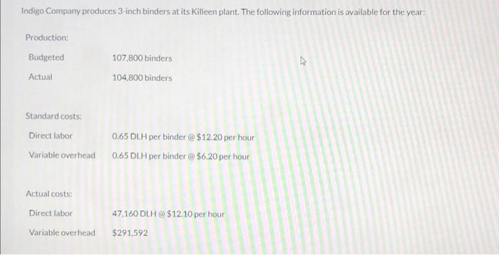 the one in red boxes are wring imputed numbers. please guide me