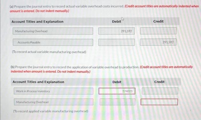 to the right ones Indigo Company produces 3-inch binders at its Killeen
