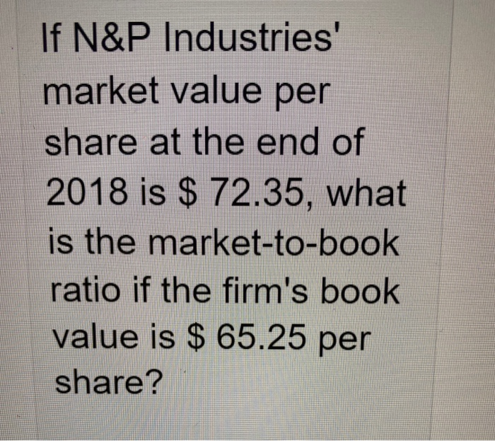  i Got these Options option E says: "cant be determined" If