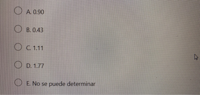 N&P Industries' market value per share at the end of 2018 is