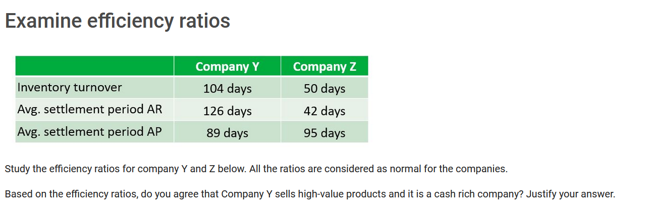 on MasterCard's pre-tax profit margin. For your information, pre-tax profit margin is