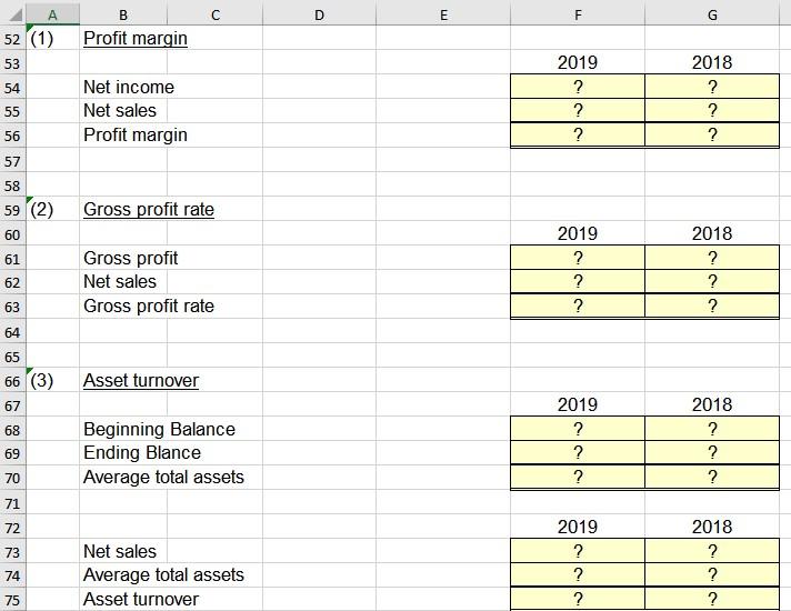 B D E F G H 1 N 3 North Van Tacos