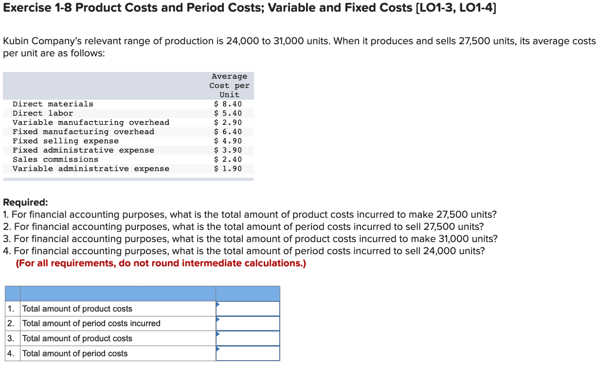 a number of espresso coffee stands in busy suburban malls. The fixed