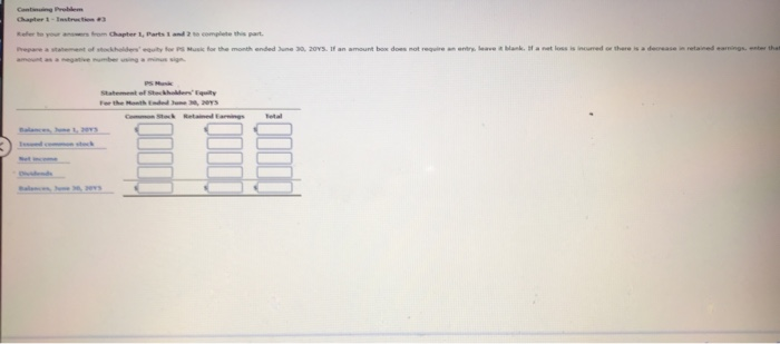 best de One 1.205. Peyton estaba corporation nown as M ug an