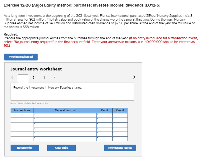 PLEASE PUT SOLUTION IN THE SAME FORMAT AS THE IMAGE. THANK YOU!