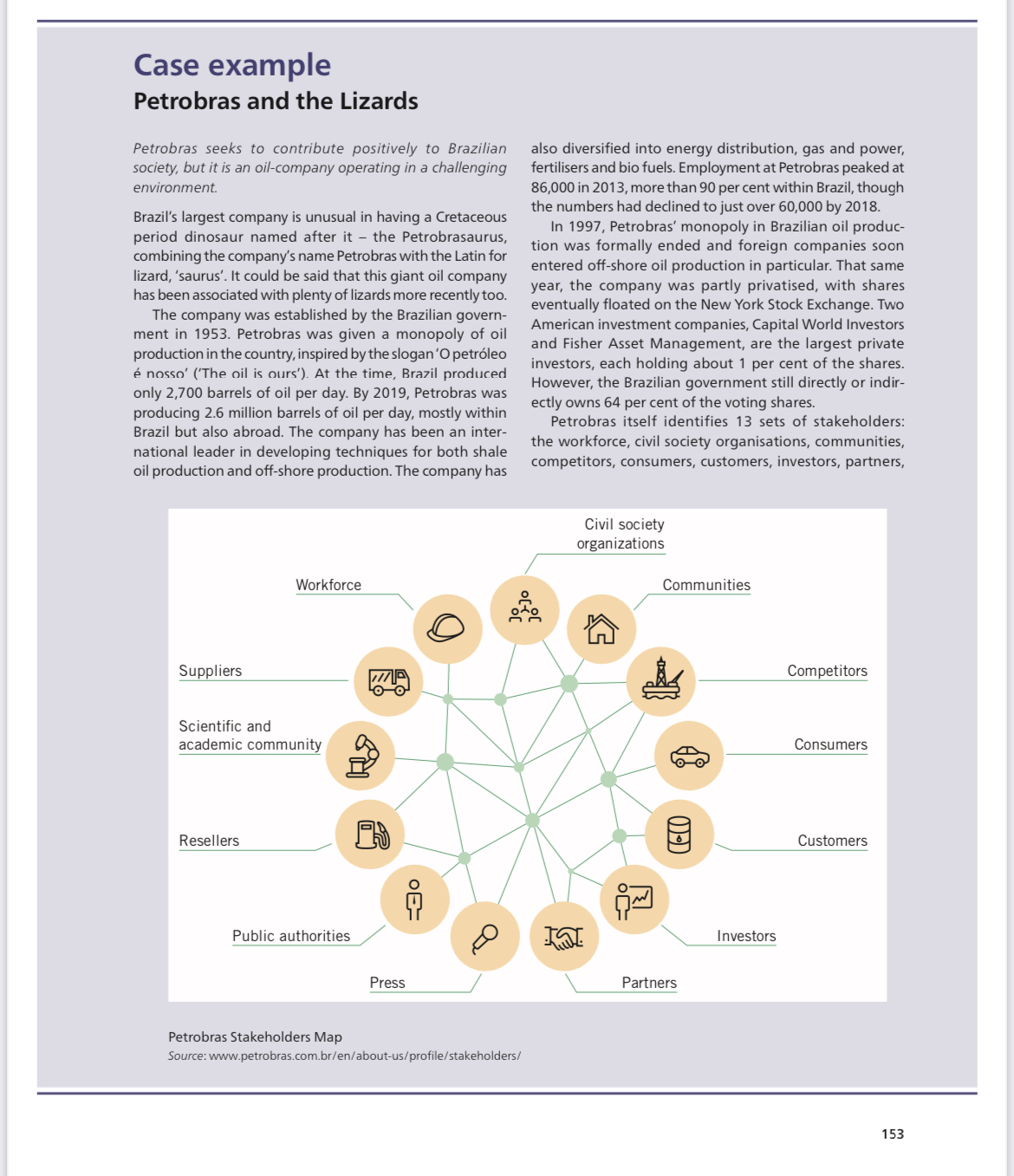 hi, i have uploaded the document for this case, its chapter 5